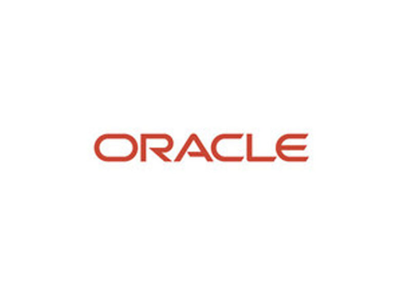 Validating the Prowess of an Industry-leading Take on Transportation Management