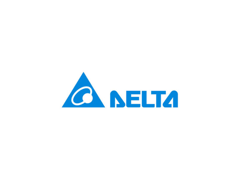 Presenting a Comprehensive Attempt to Electrify Your Transportation Fleet