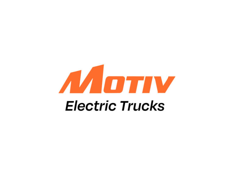 Forming a Specialized Consortium to Optimize Fleet Management Proceedings