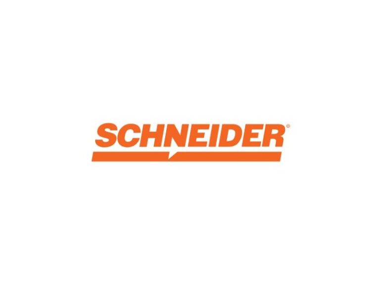 Unveiling a Mpnumental Leap in Cross-border Transportation