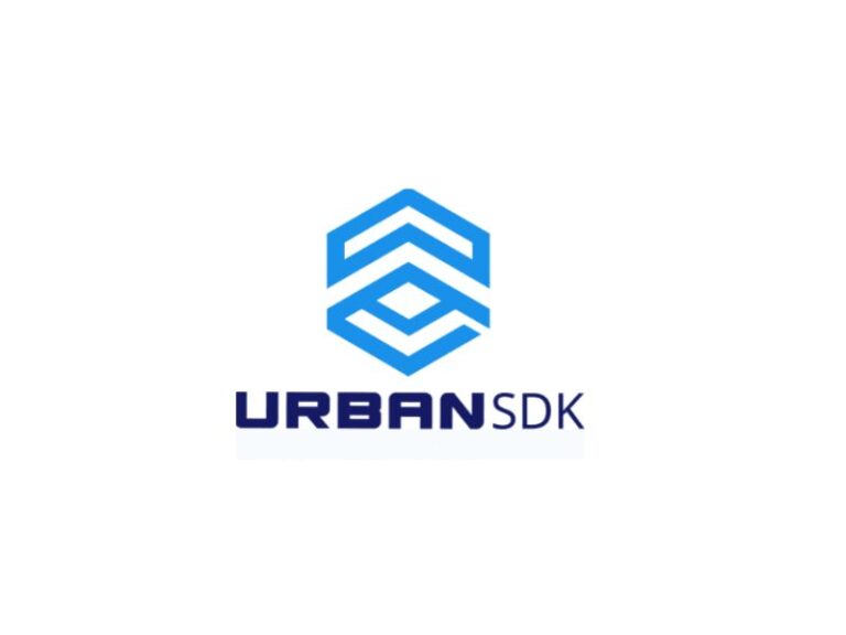 Powering a Safer Road Experience with Precise Traffic Management Practices