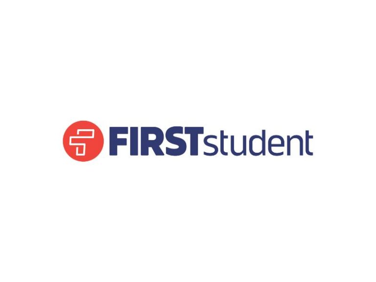 Introducing Student Transportation to Unprecedented Intelligence for a Smarter and Safer Experience