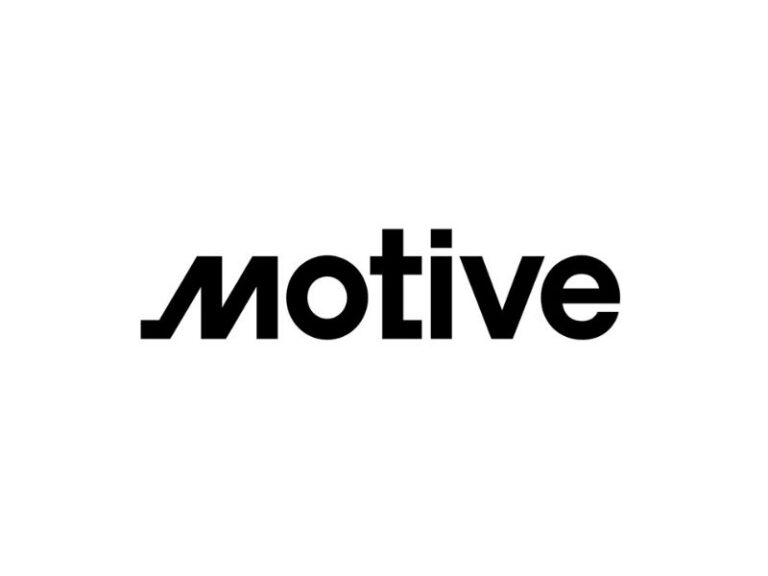 Streamline Different Lines of Data to Achieve an Efficient Brand of Fleet Management