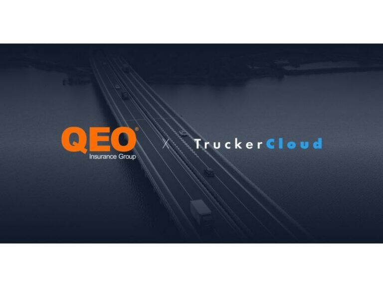Setting Things in Motion to Bring in Analytics and Better Manage the Risk Surrounding Your Fleet