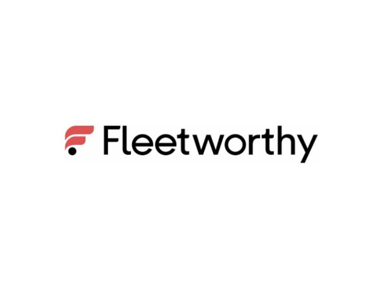 Enabling Managers with Smarter Mechanisms to Oversee Their Fleet Operations