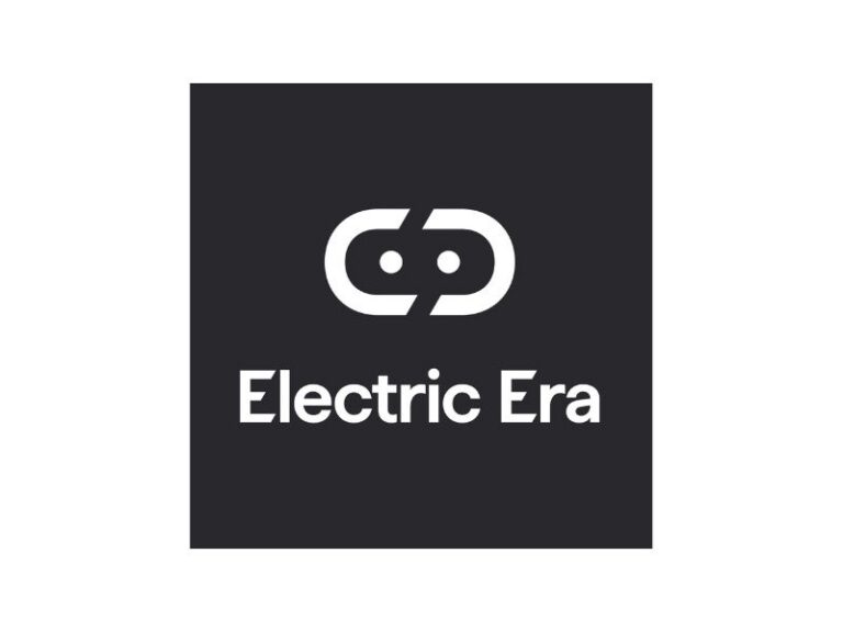 A Fast Charging Innovation Made Up with Smarter Retail Experiences and More Lucrative Revenue Opportunities