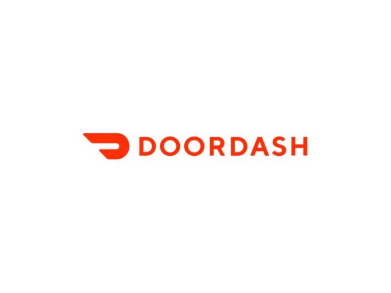 Helping the Idea of Autonomous Delivery Access Greater Order Accuracy and Safety