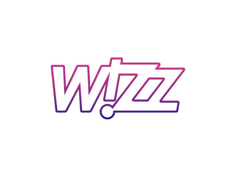 Across the Atlantic on a budget? Wizz Air takes first step
