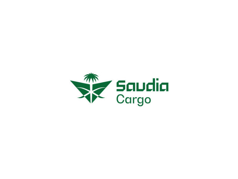 Saudia Cargo Expands Global Cargo Handling Partnership with WFS