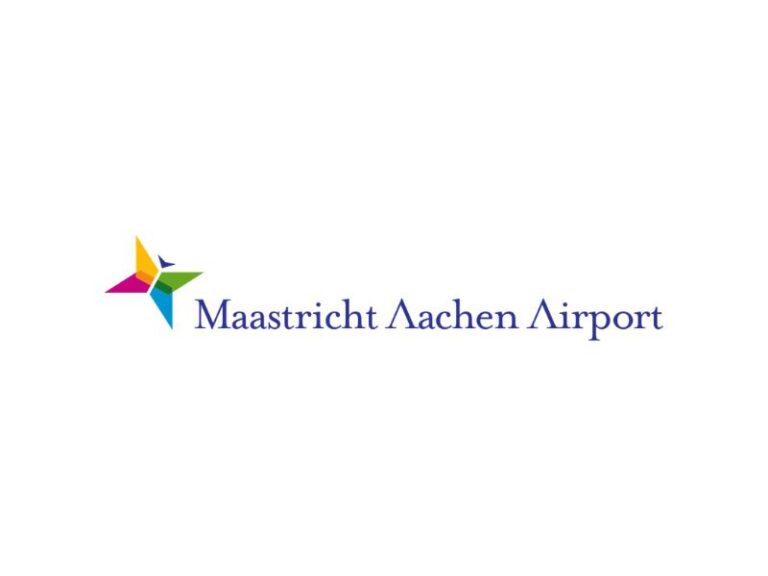 Faster Cargo, Fresher Flowers: How Maastricht Aachen Airport is Redefining Perishable Logistics