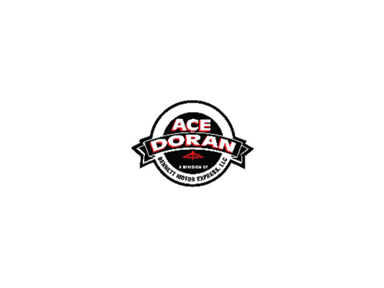 Ace Doran Expands Midwest Presence with Acquisition of NHH Services