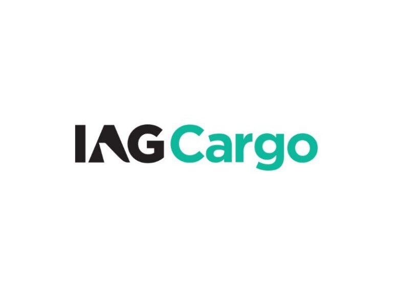 IAG Cargo Expands Global Network with New Routes and Increased Capacity