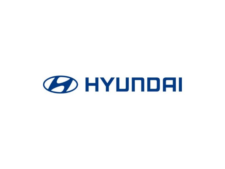 Hyundai Glovis Accelerates US Growth with New Logistics Hubs