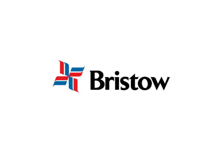Bristow Group Enters Autonomous Cargo Race with eVTOL Pilot Program