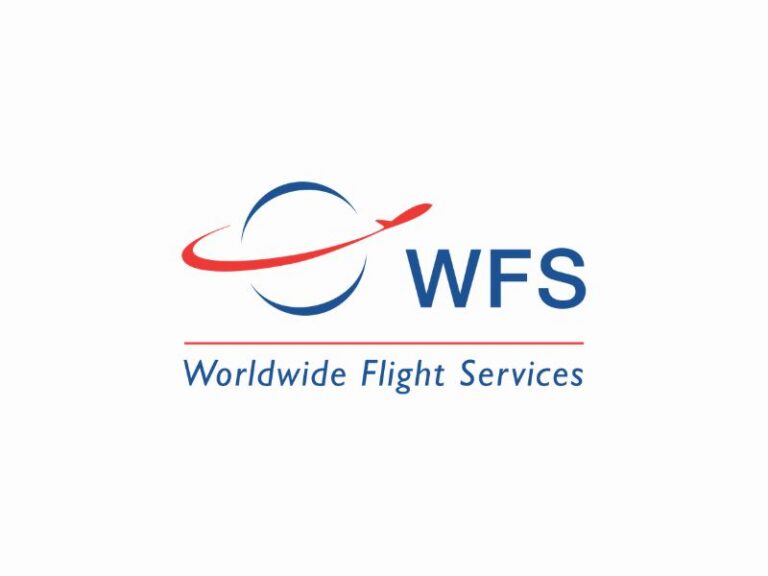WFS Strengthens European Air Cargo Operations with Qatar Airways Partnership