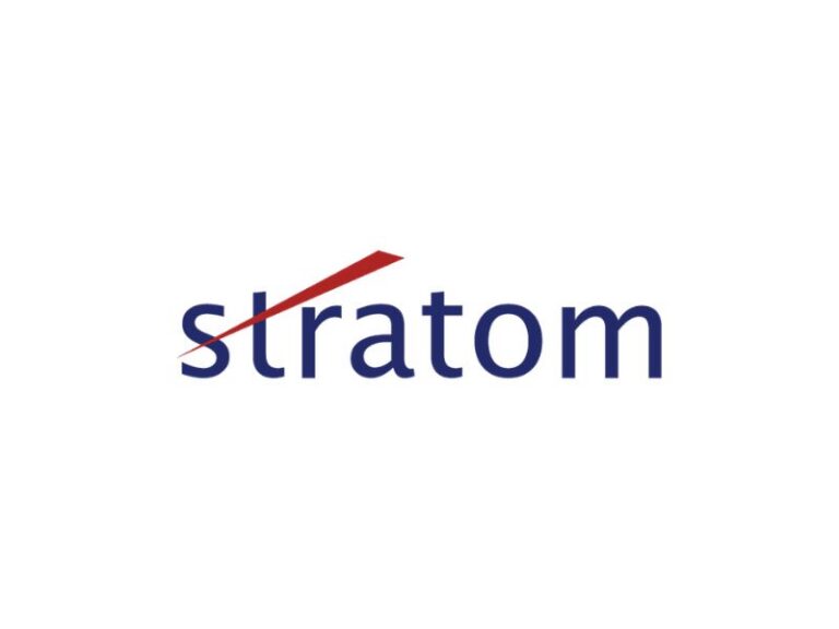 Stratom Demonstrates Advanced Autonomous Cargo System for Future Air Missions