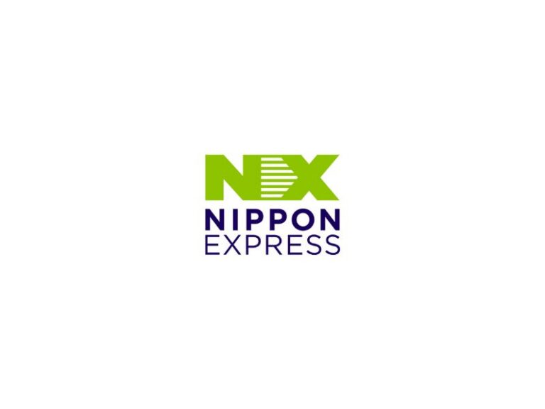 NX Group Launches Fast Track Ocean Service to Strengthen Asia-North America Trade