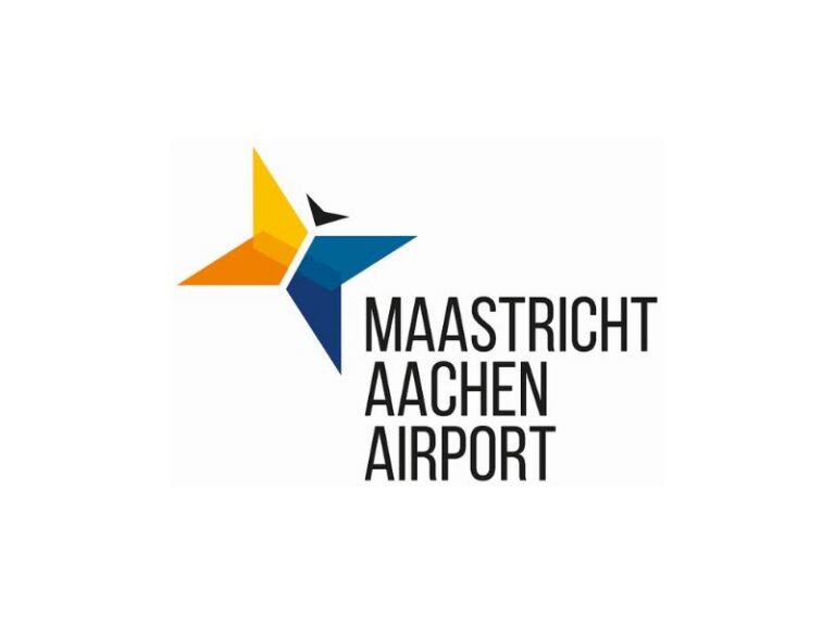 AI-Powered Exoskeleton Transforms Cargo Handling at Maastricht Aachen Airport