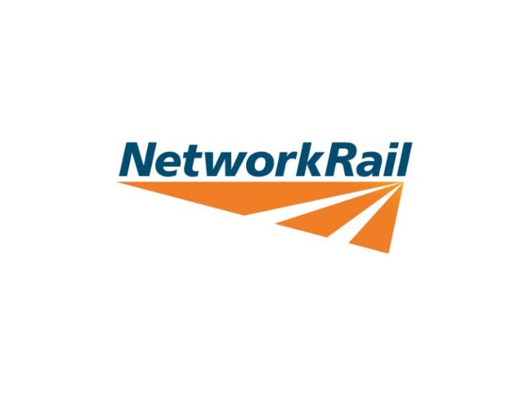 Network Rail Consulting lands $26 million contract to strengthen U.S. rail network