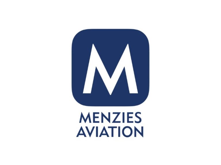 Menzies Tests AI Technology to Transform Cargo Handling at Heathrow