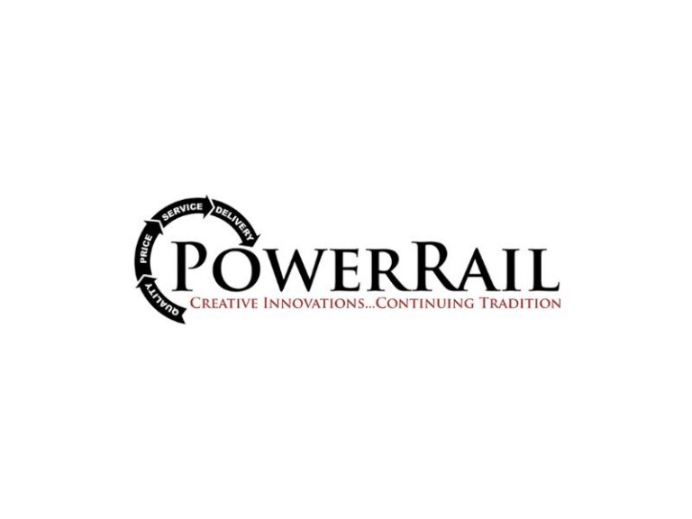 PowerRail Gets New Investment to Drive the Next Phase of Rail Growth
